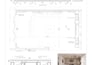 create professional interior working drawings for construction